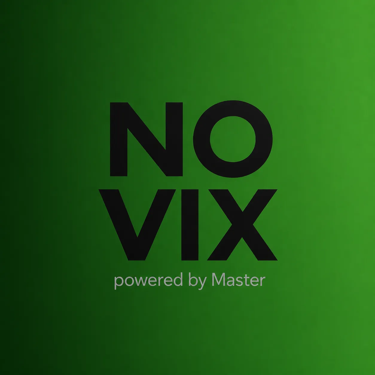 رضایت مشتریان نوویکس | Novix - روبیکا
